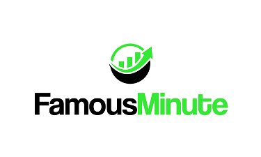 FamousMinute.com